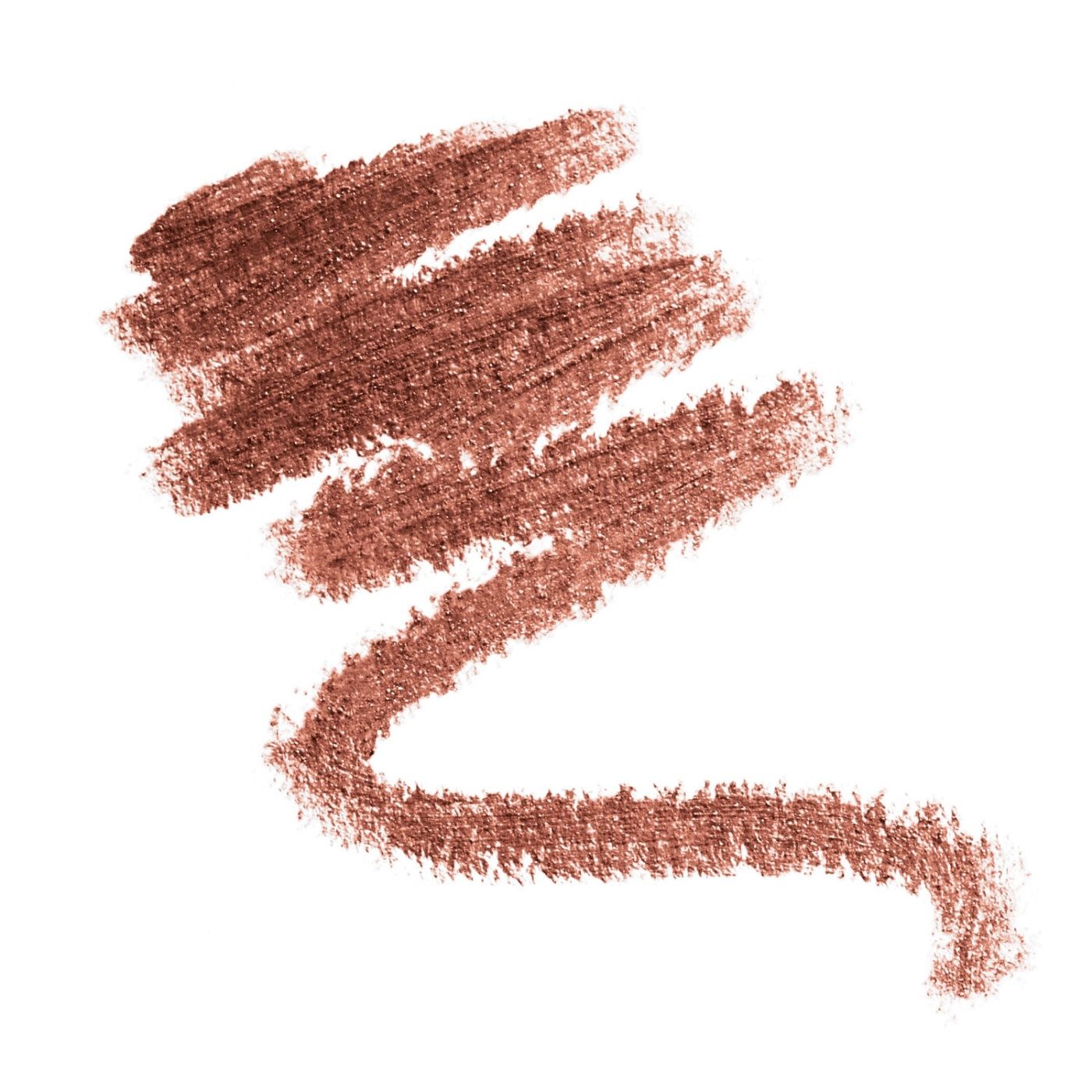 DELINEADOR DIOR DE LABIOS ROUGE DIOR CONTOUR 400 - 2