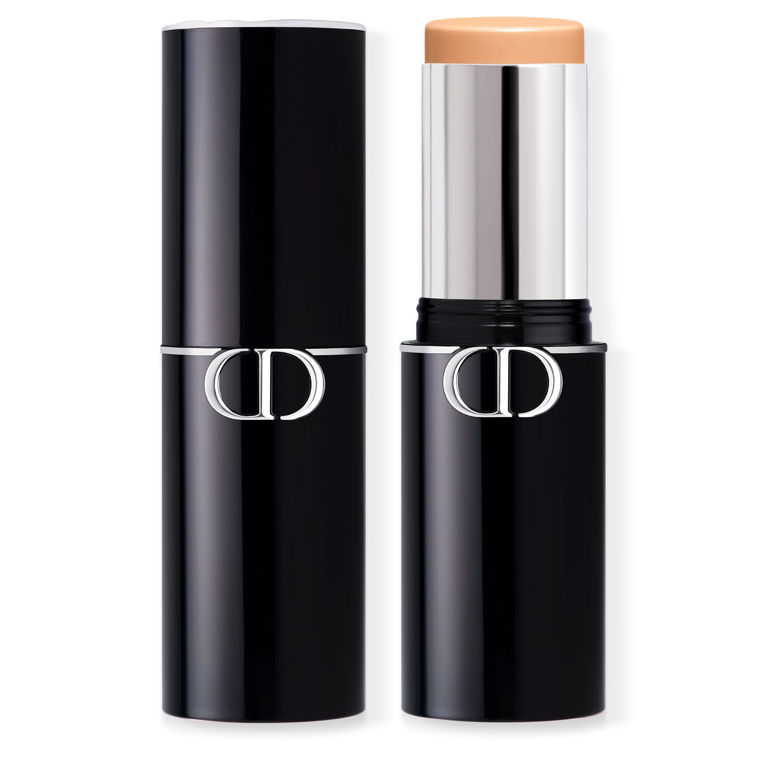 BASE DIOR FOREVER SKIN PERFECT - SKIN STICK 3W - 1