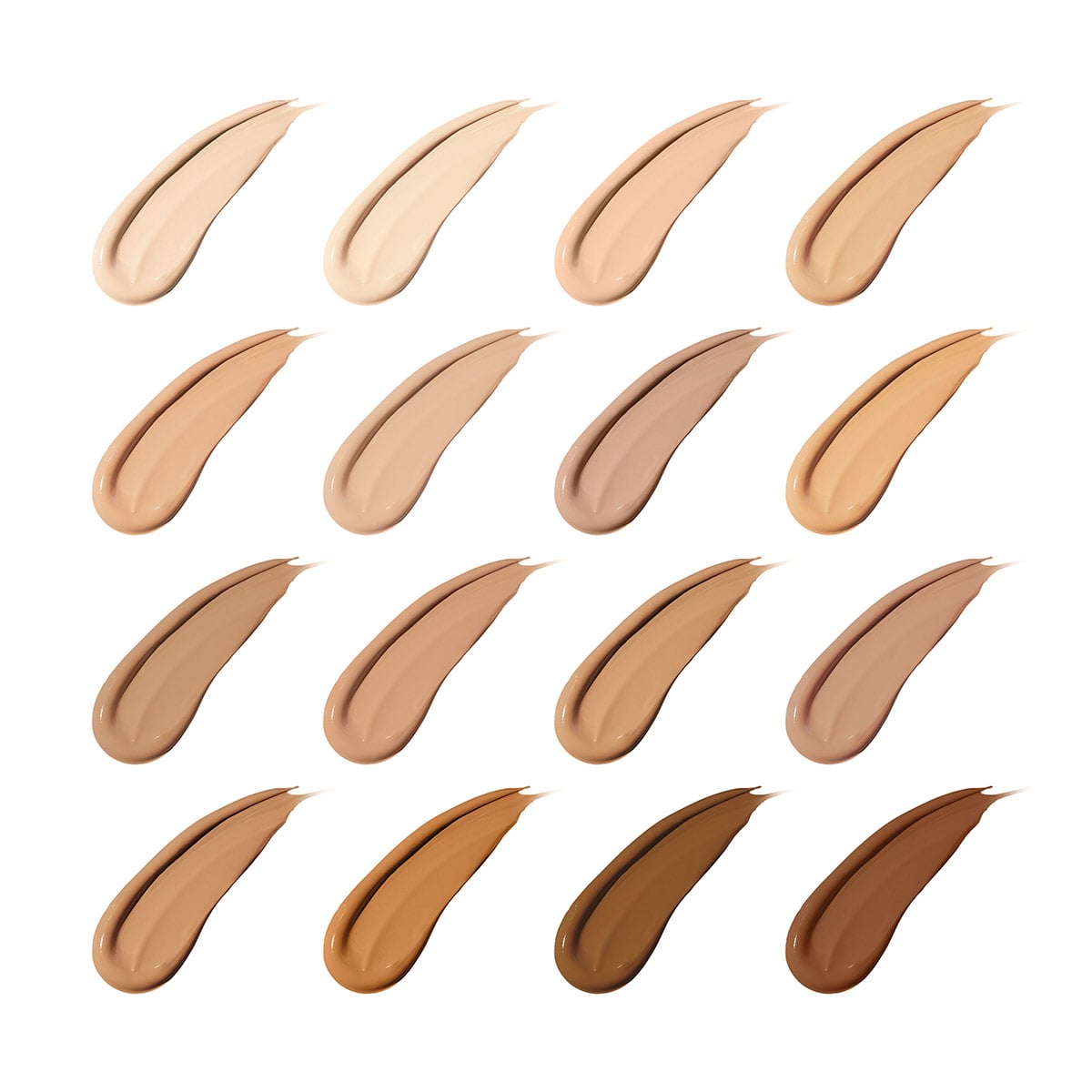 BASE DE MAQUILLAJE ELIZABETH ARDEN CERAMIDE LIFT & FIRM CREAM FOUNDATION SPF 15-300N - 3