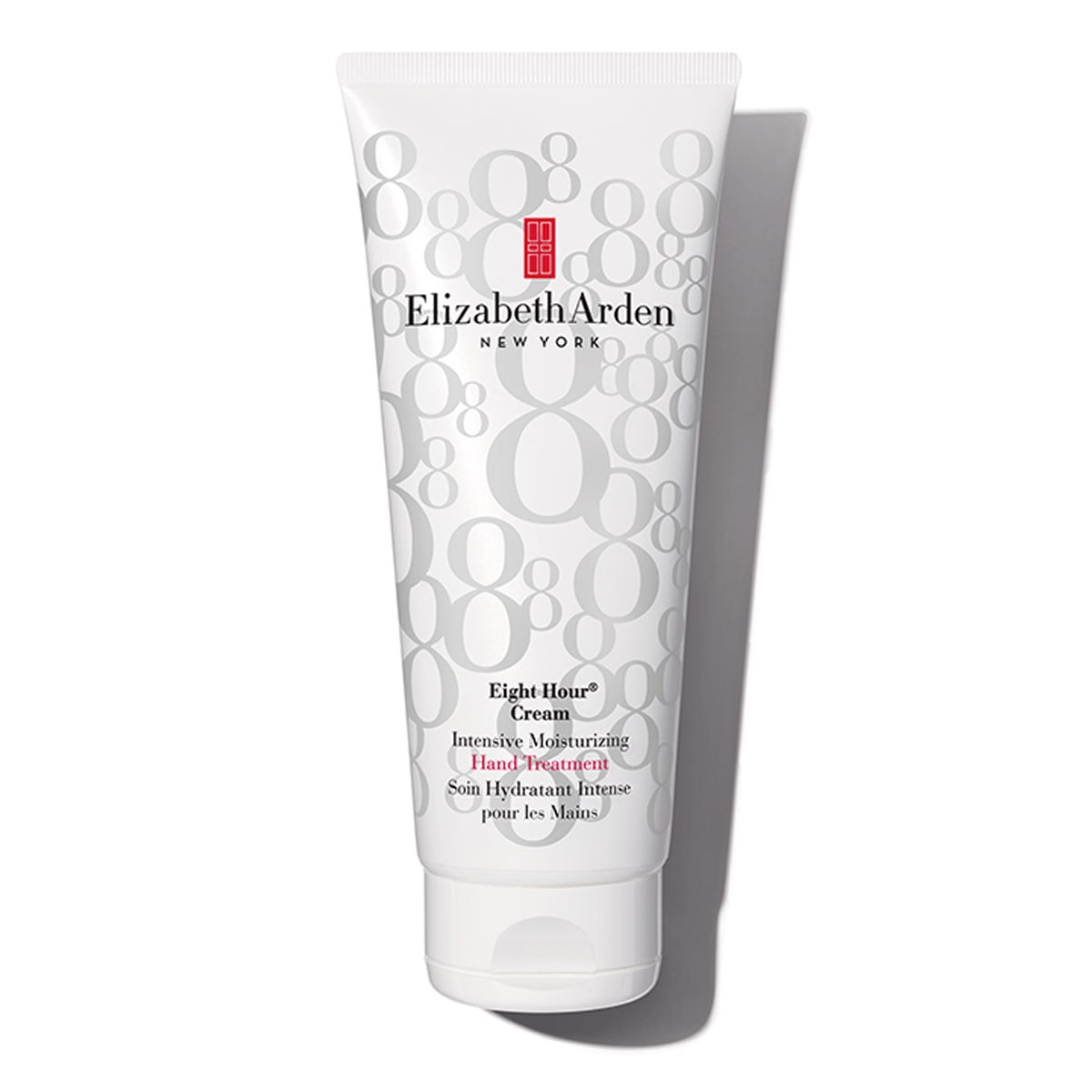 CREMA CORPORAL ELIZABETH ARDEN EIGHT HOUR® CREAM INTENSIVE MOISTURIZING HAND TREATMENT - 1