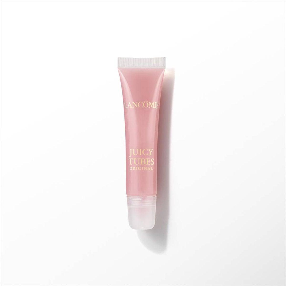 LABIAL LANCOME JUICY TUBES 02 SPRING FLING - 1