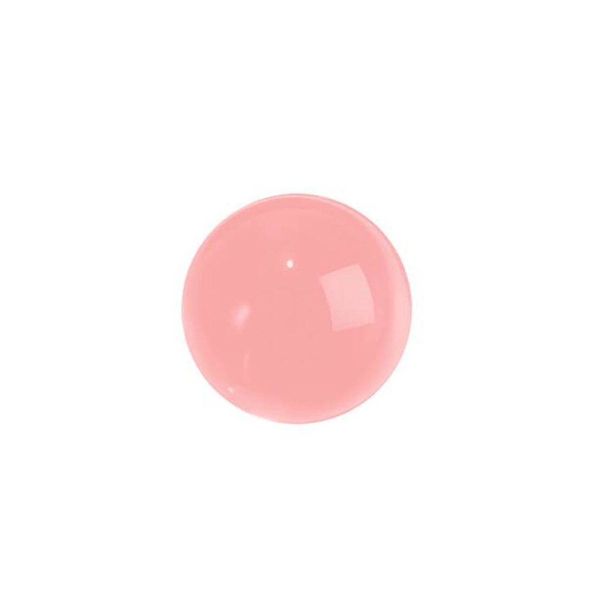 LABIAL LANCOME JUICY TUBES 02 SPRING FLING - 2