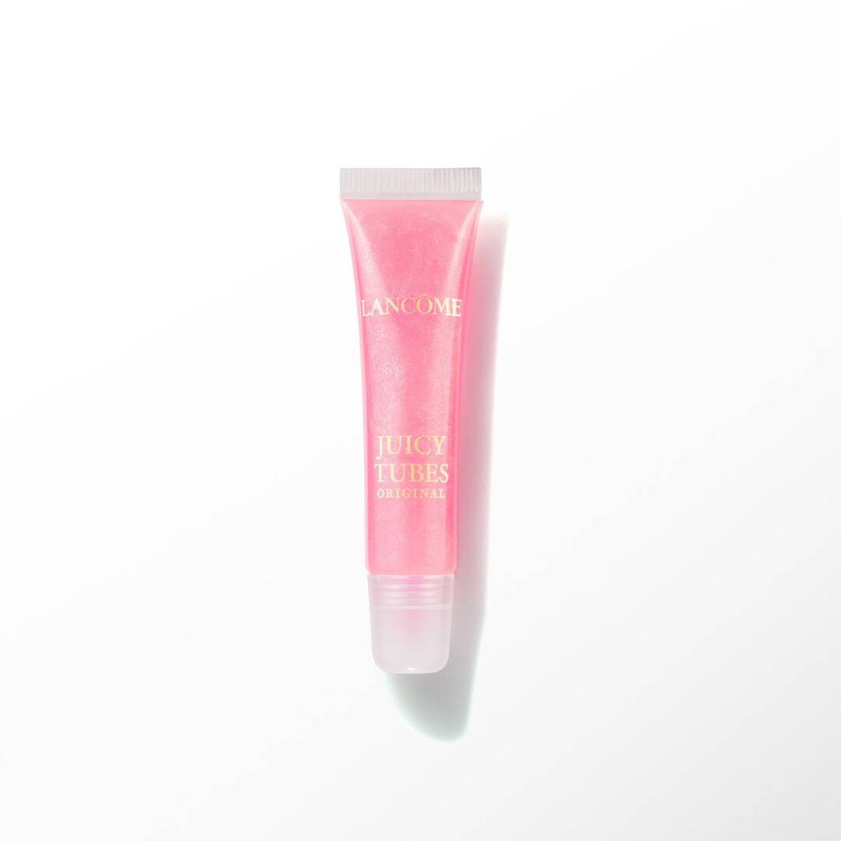 LABIAL LANCOME JUICY TUBES 04 MIRACLE - 1