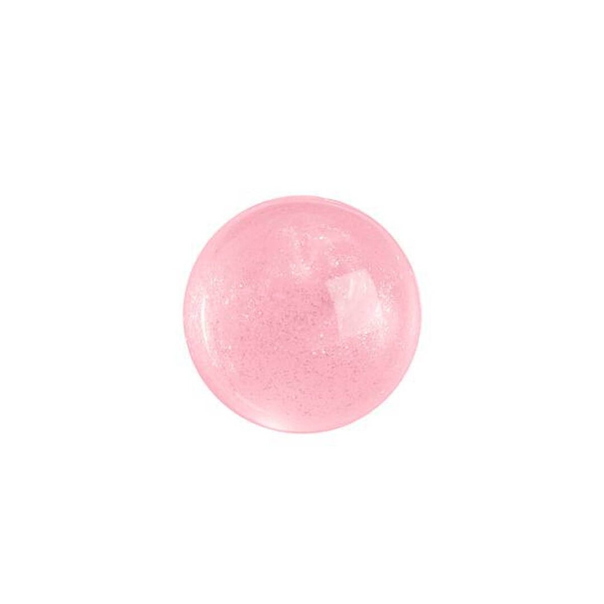 LABIAL LANCOME JUICY TUBES 04 MIRACLE - 2