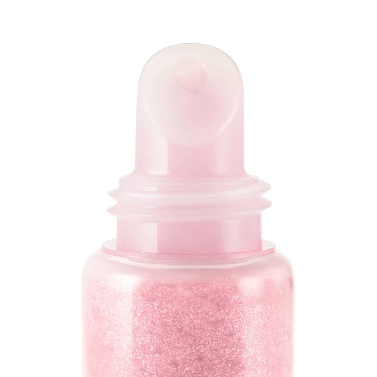 LABIAL LANCOME JUICY TUBES 04 MIRACLE - 3