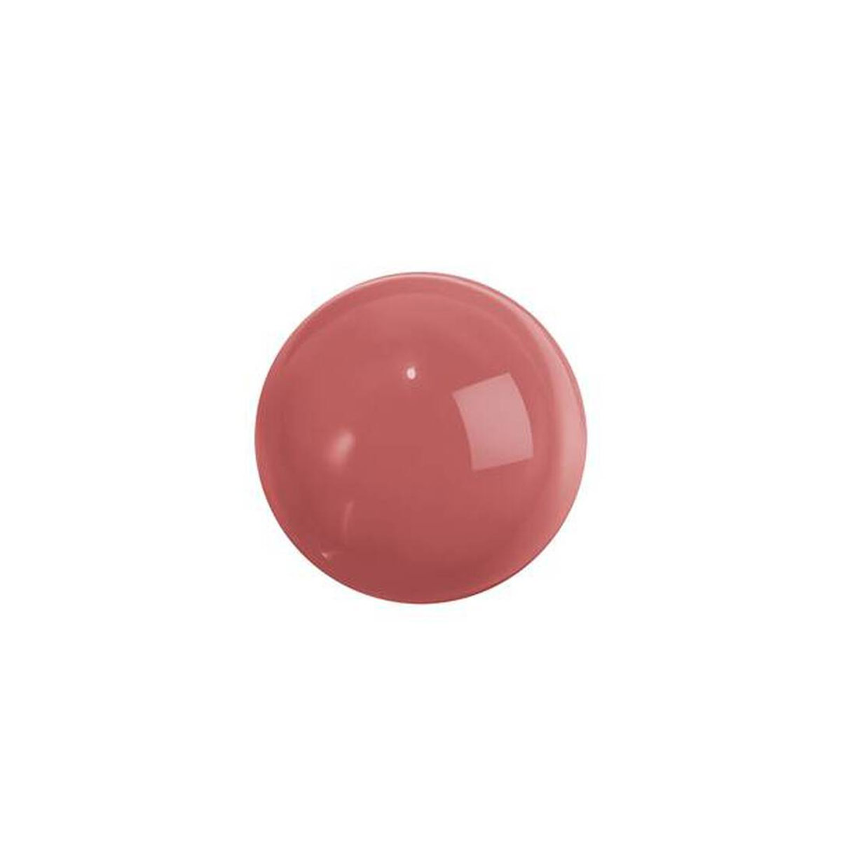 LABIAL LANCOME JUICY TUBES 08 TICKLED PINK - 2
