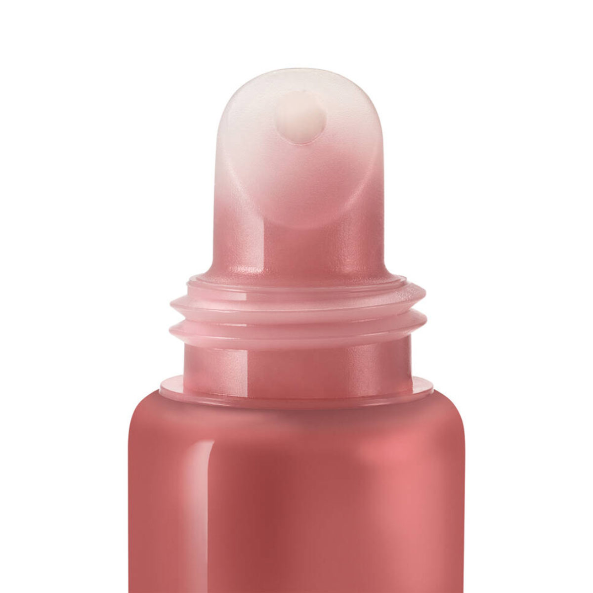 LABIAL LANCOME JUICY TUBES 08 TICKLED PINK - 3