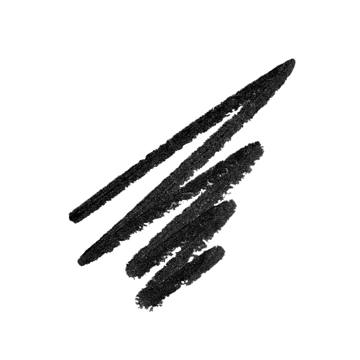 DELINEADOR DE OJOS DOLCE&GABBANA SLEEK KOHL GLIDER EYE PENCIL 01 TOTAL BLACK 1.2G - 3
