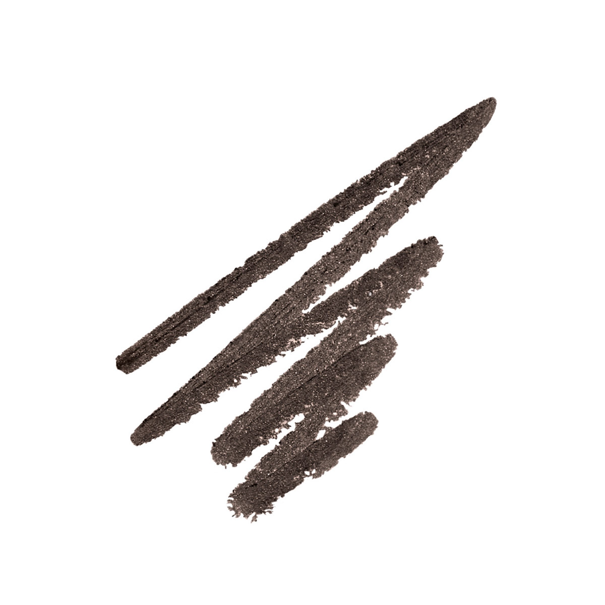 DELINEADOR DE OJOS DOLCE&GABBANA SLEEK KOHL GLIDER EYE PENCIL 02 ESPRESSO BROWN 1.2G - 3