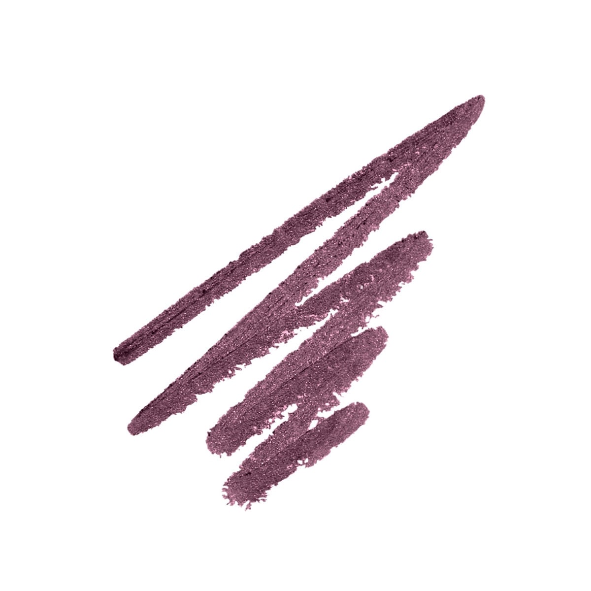 DELINEADOR DE OJOS DOLCE&GABBANA SLEEK KOHL GLIDER EYE PENCIL 05 VIBRANT PLUM 1.2G - 3