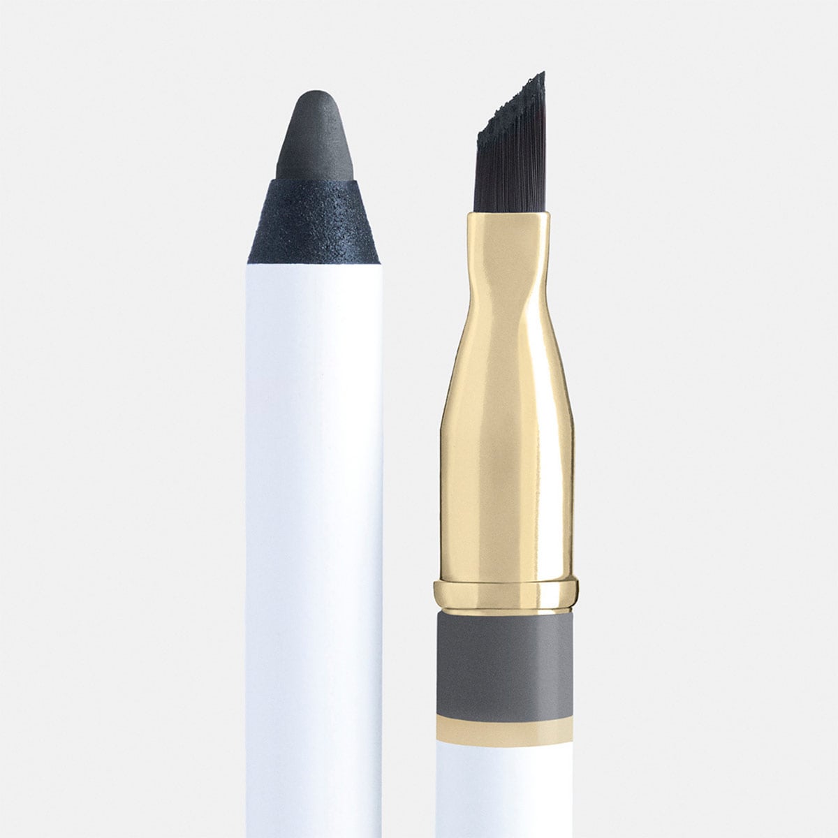 DELINEADOR DE OJOS DOLCE&GABBANA SLEEK KOHL GLIDER EYE PENCIL 06 METALLIC STEEL 1.2G - 5