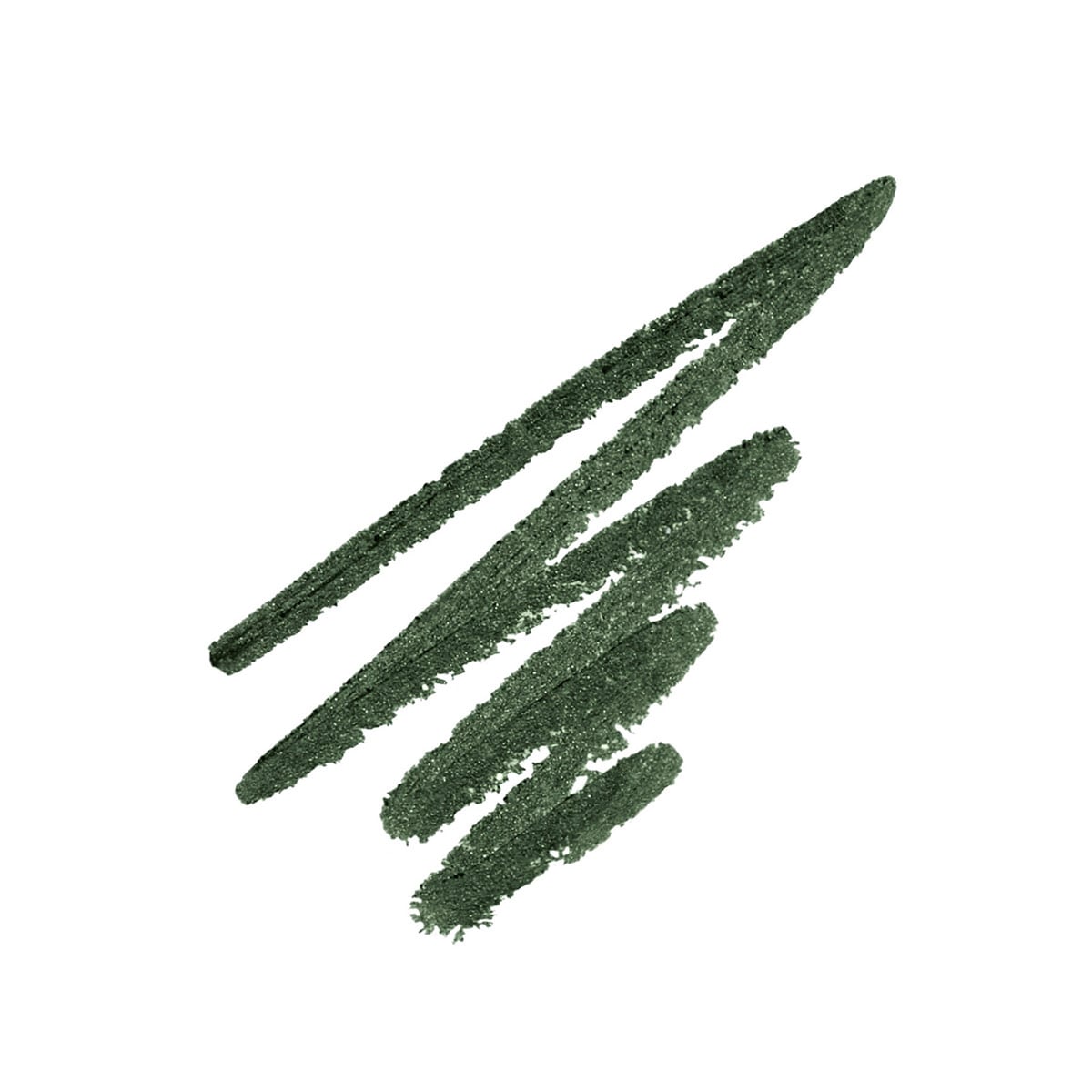DELINEADOR DE OJOS DOLCE&GABBANA SLEEK KOHL GLIDER EYE PENCIL 07 JADE GREEN 1.2G - 3