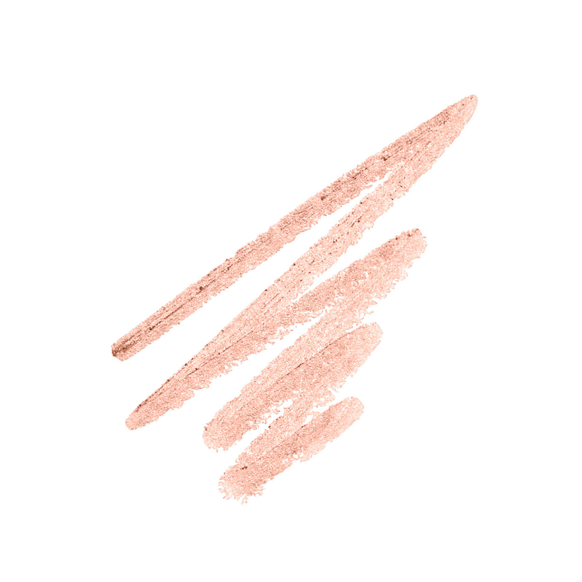 DELINEADOR DE OJOS DOLCE&GABBANA SLEEK KOHL GLIDER EYE PENCIL 08 BLUSHING NUDE 1.2G - 3