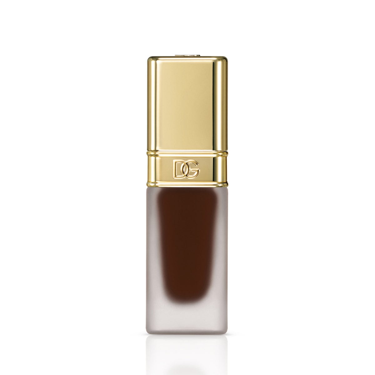 ACEITE LABIAL DOLCE&GABBANA COFFEE 6 ML - 1