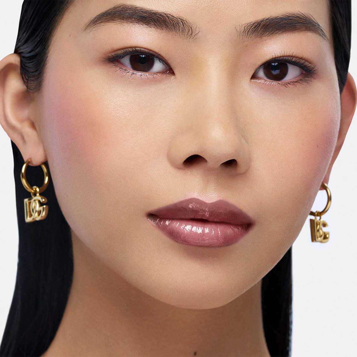ACEITE LABIAL DOLCE&GABBANA COFFEE 6 ML - 7