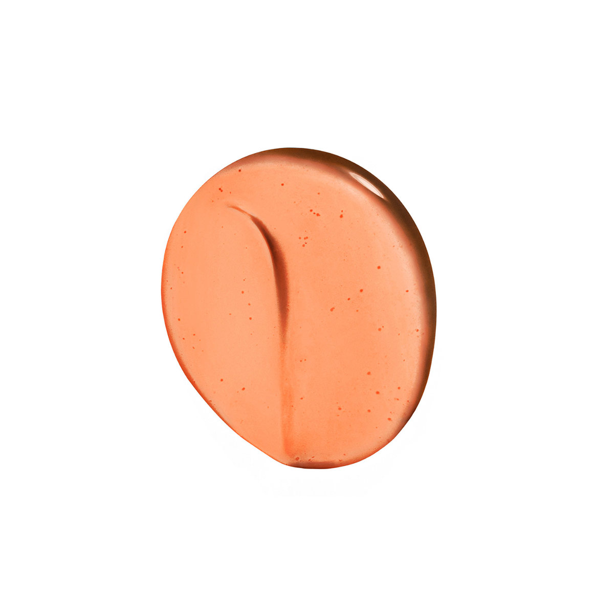 ACEITE LABIAL DOLCE&GABBANA ORANGE 6 ML - 3