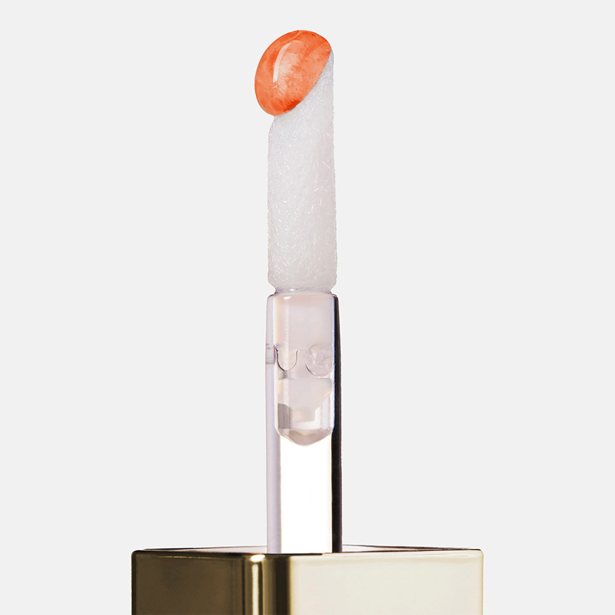 ACEITE LABIAL DOLCE&GABBANA ORANGE 6 ML - 4