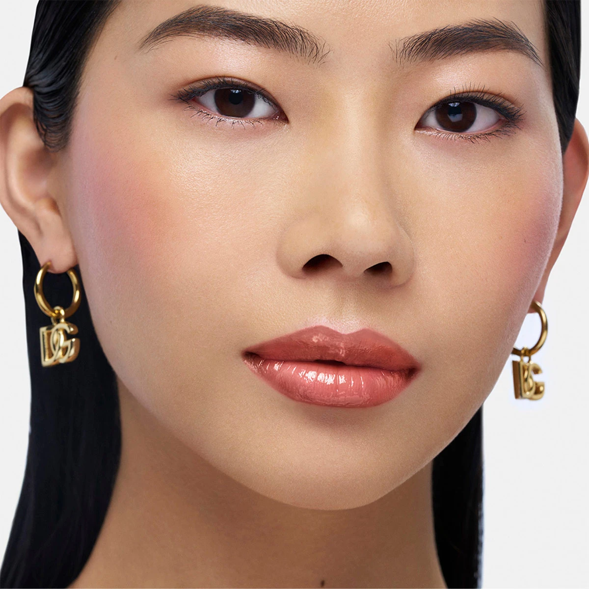 ACEITE LABIAL DOLCE&GABBANA ORANGE 6 ML - 7