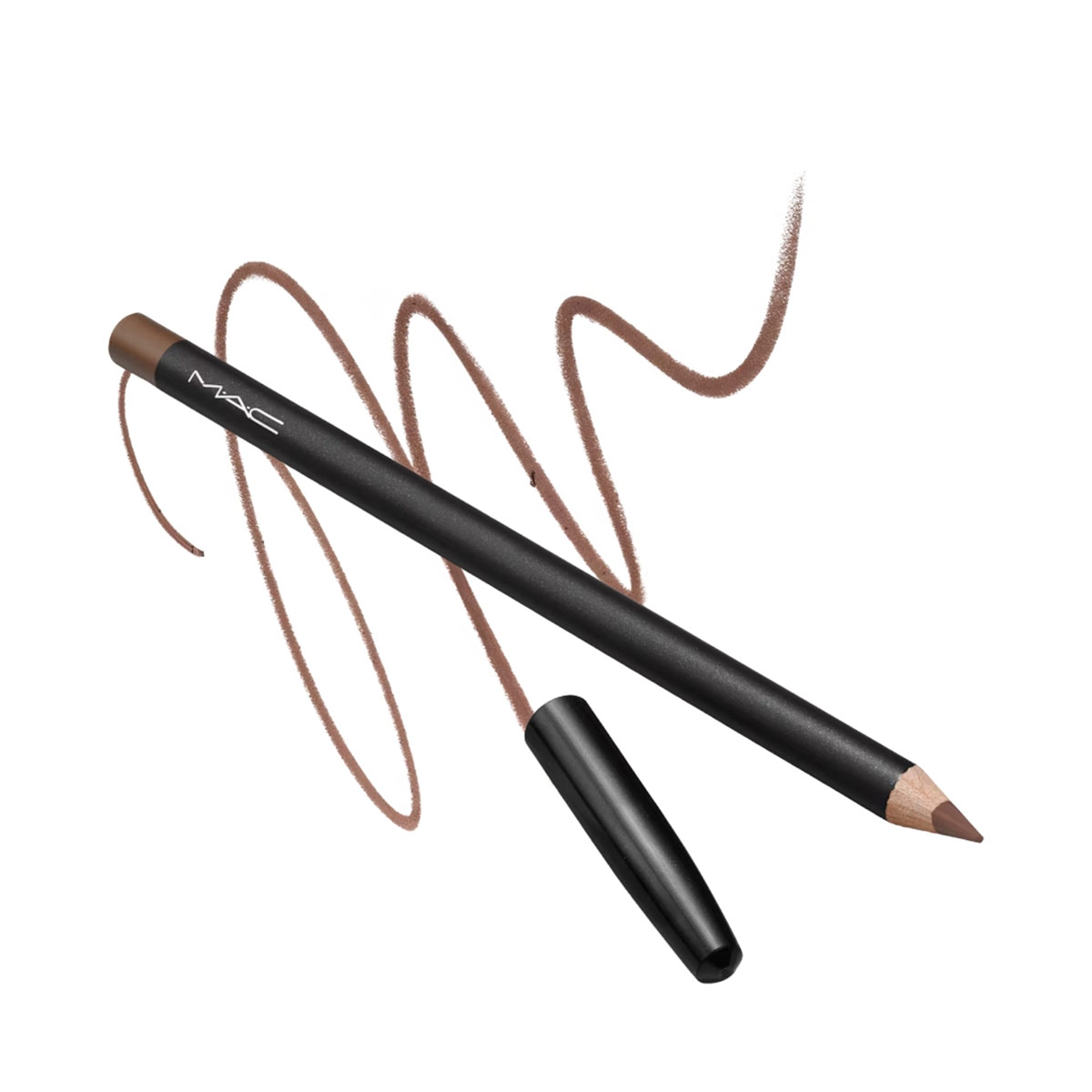 DELINEADOR DE LABIOS MAC STONE - 1