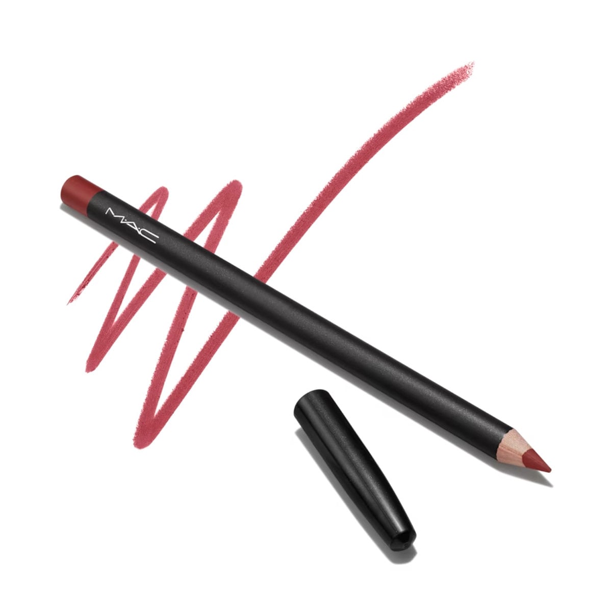 DELINEADOR DE LABIOS MAC GREIGE - 1