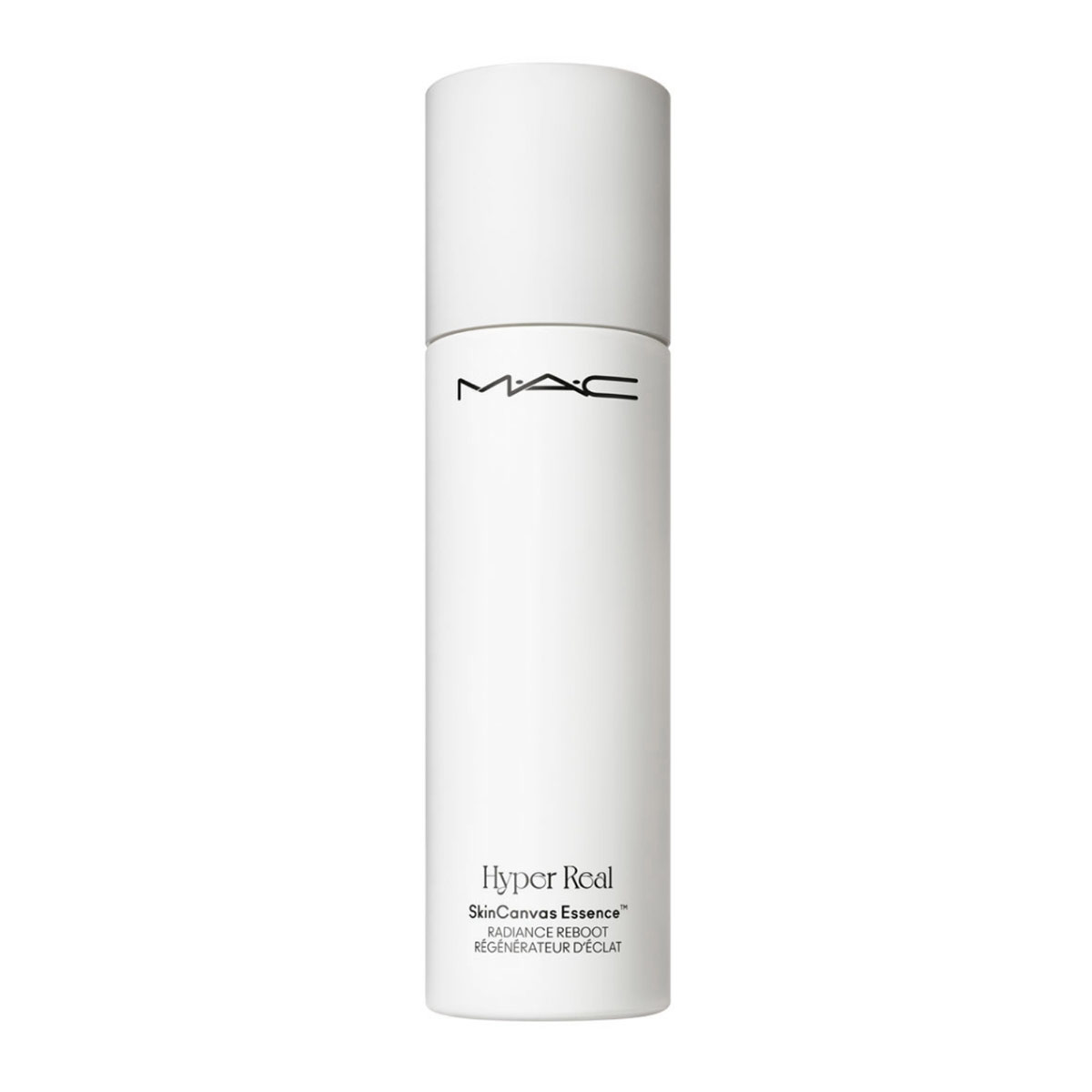 CREMA HIDRATANTE HYPER REAL SKINCANVAS ESSENCE RADIANCE 150 ML - 1