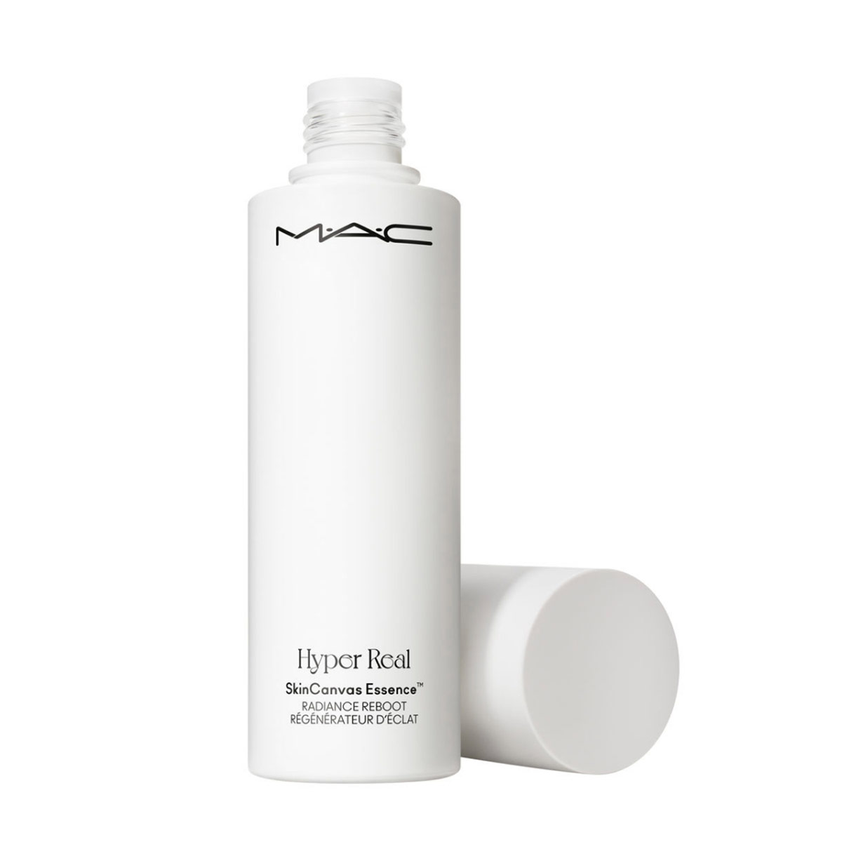 CREMA HIDRATANTE HYPER REAL SKINCANVAS ESSENCE RADIANCE 150 ML - 2