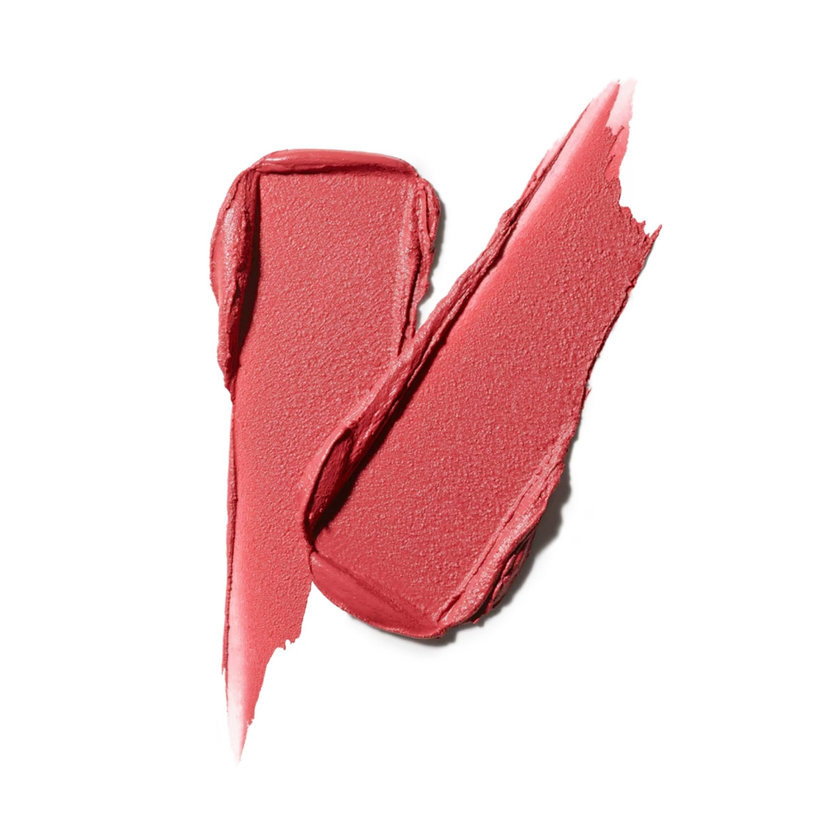 LABIAL MAC POWDER KISS HAZY MATTE TAMED - 2