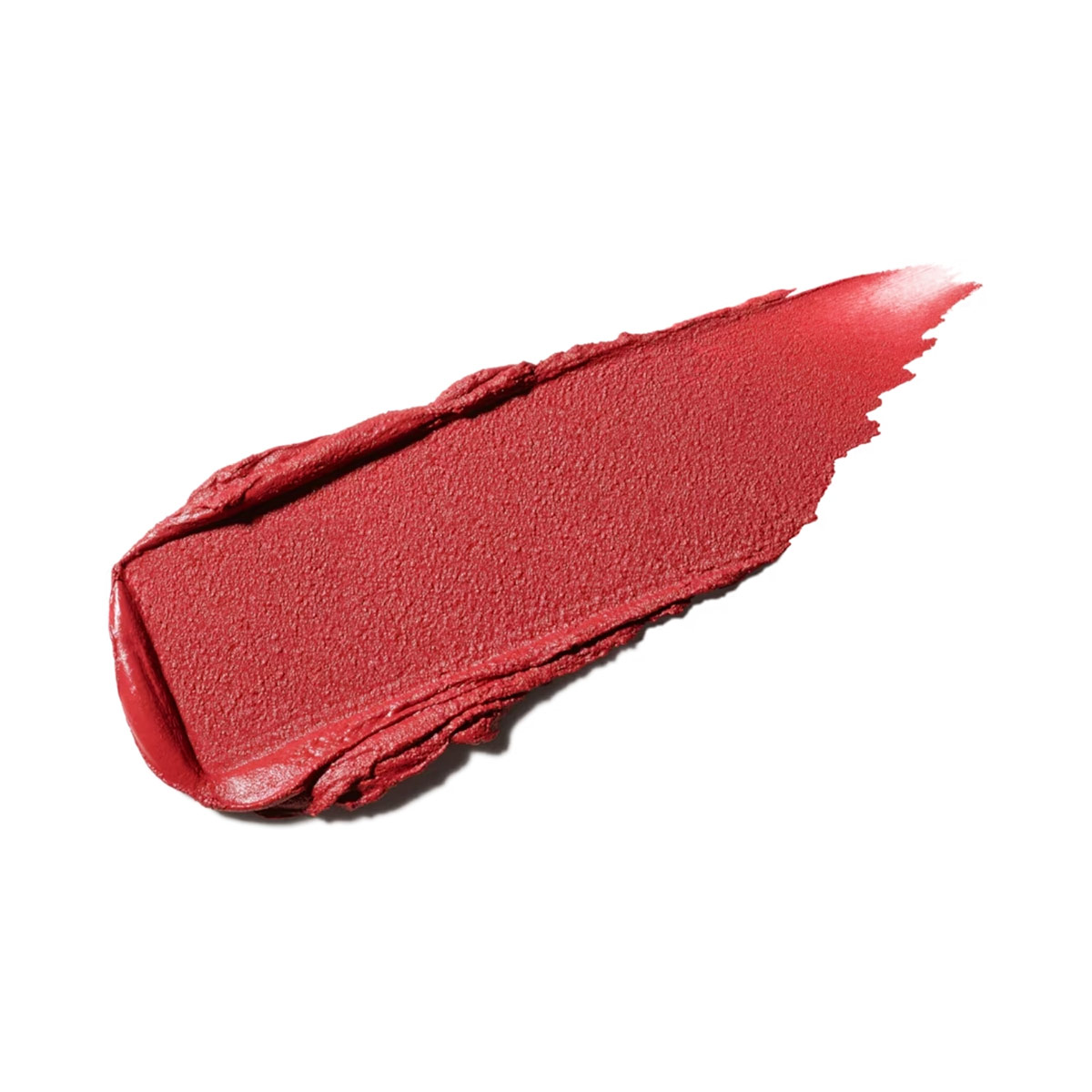 LABIAL MAC POWDER KISS HAZY MATTE BRICKTROUGH - 2