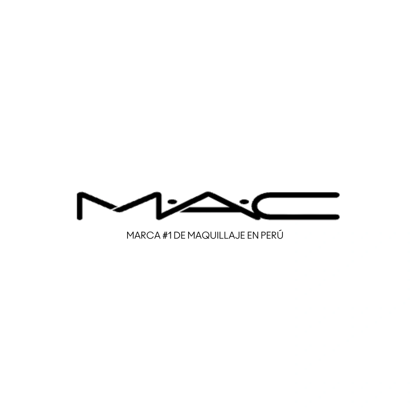 LIP COMBO MIRANDA CAPURRO MAC - 6
