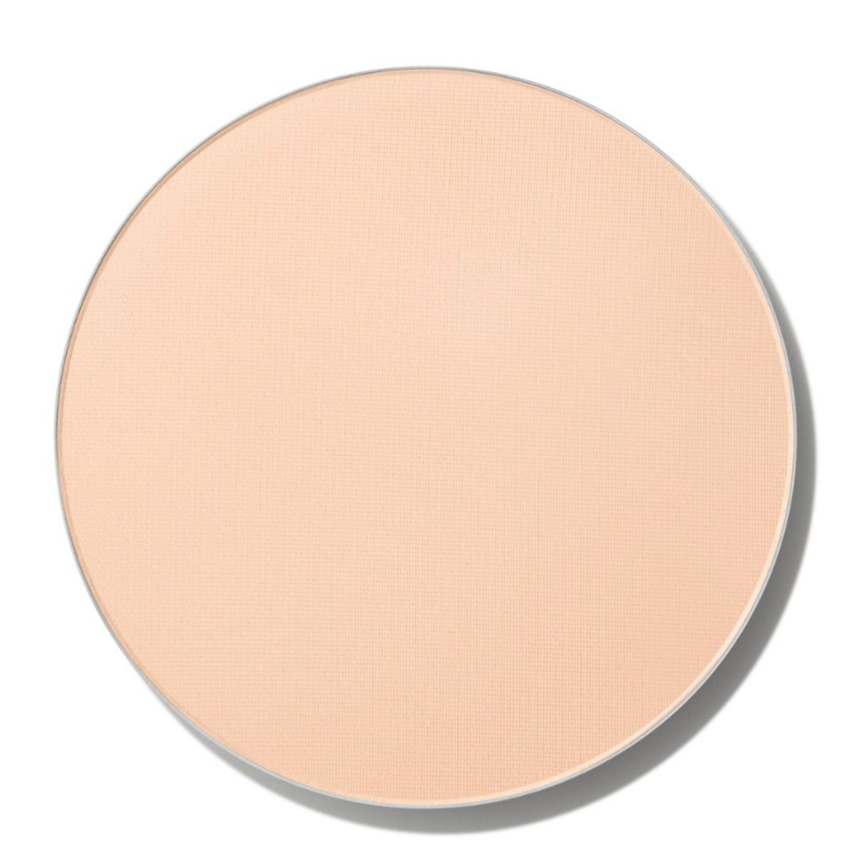 POLVO MAC STUDIO FIX PLUS REFILL NC10 - 1