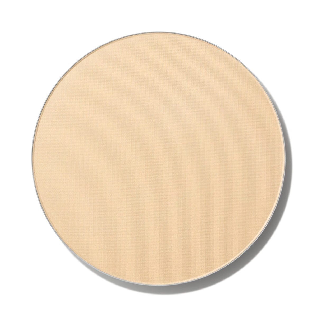 POLVO MAC STUDIO FIX PLUS REFILL NC12 - 1