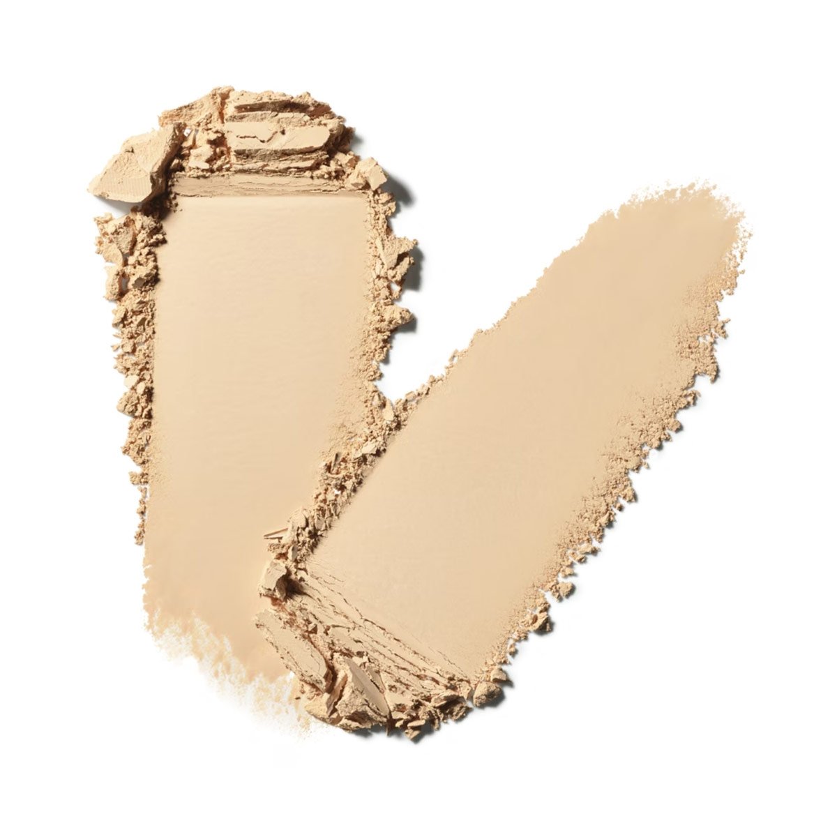 POLVO MAC STUDIO FIX PLUS REFILL NC12 - 2