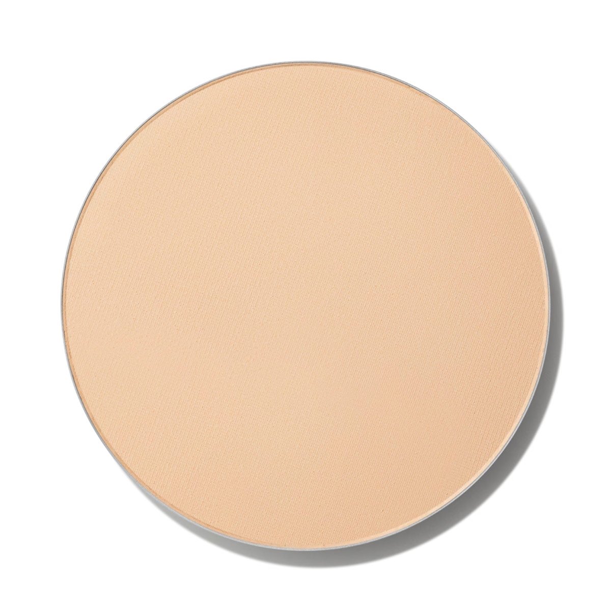 POLVO MAC STUDIO FIX PLUS REFILL NC15 - 1