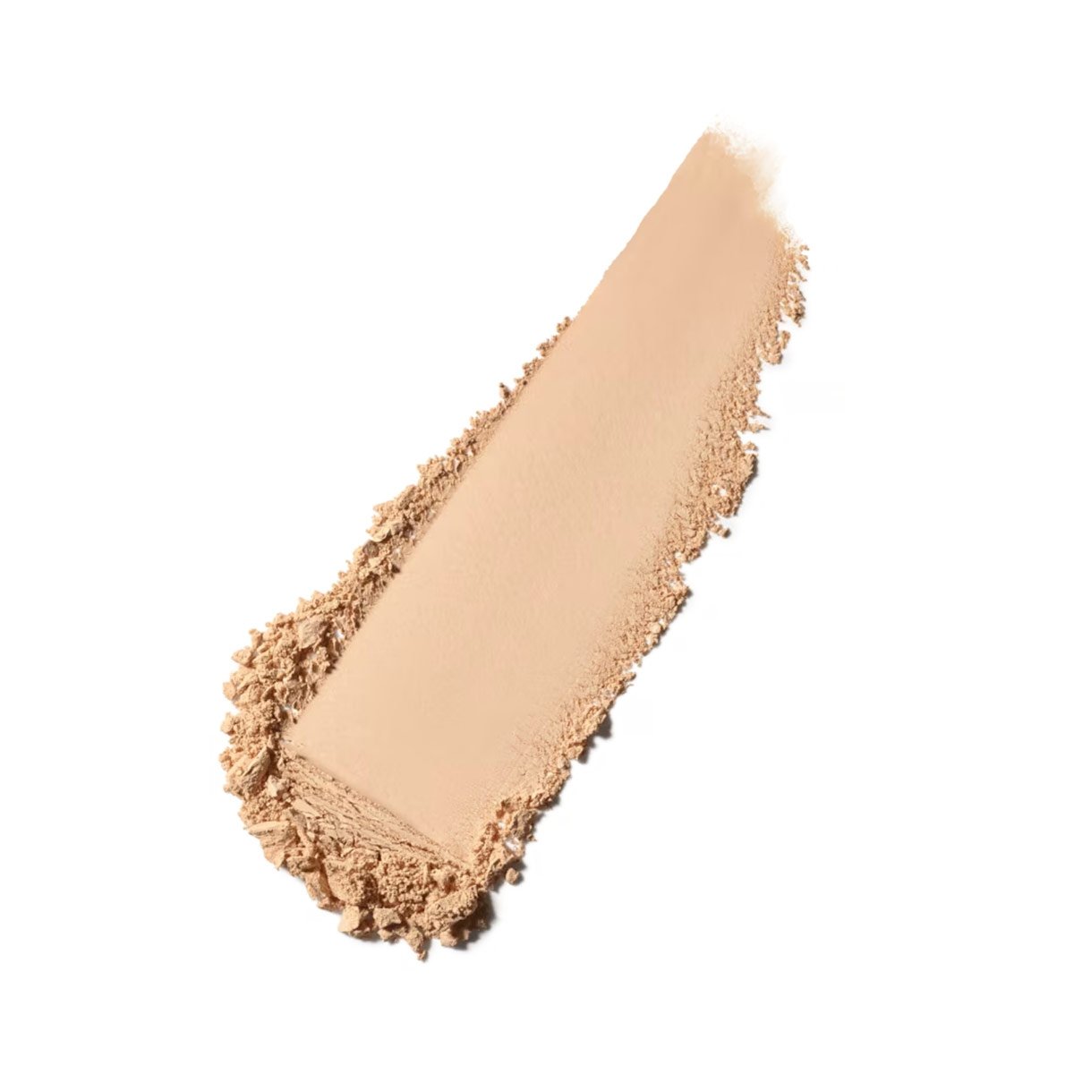 POLVO MAC STUDIO FIX PLUS REFILL NC15 - 2