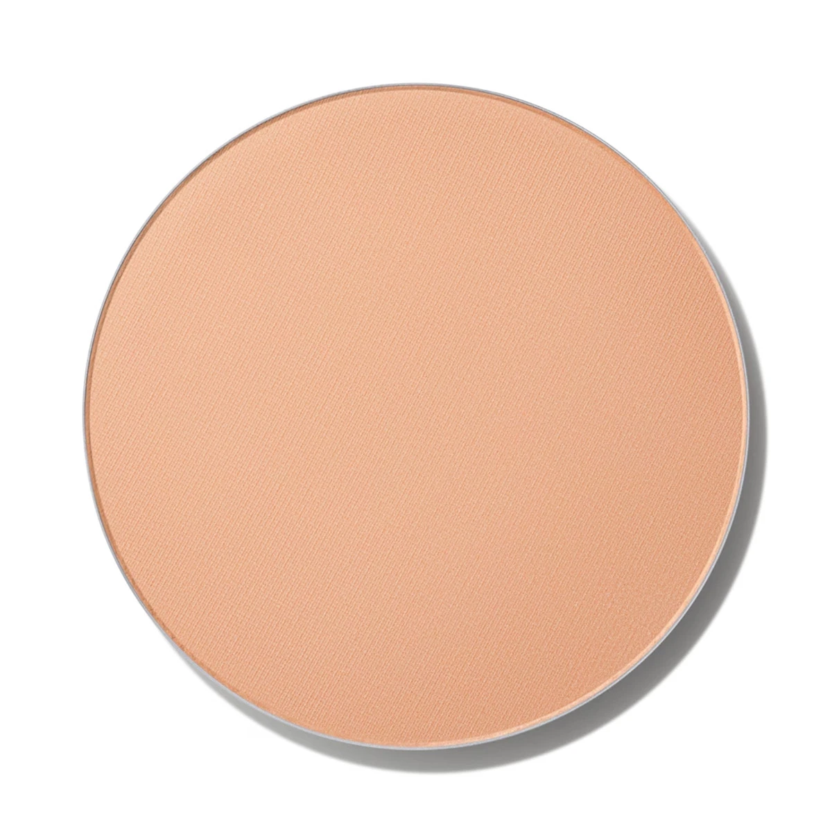 POLVO MAC STUDIO FIX PLUS REFILL NC27 - 1