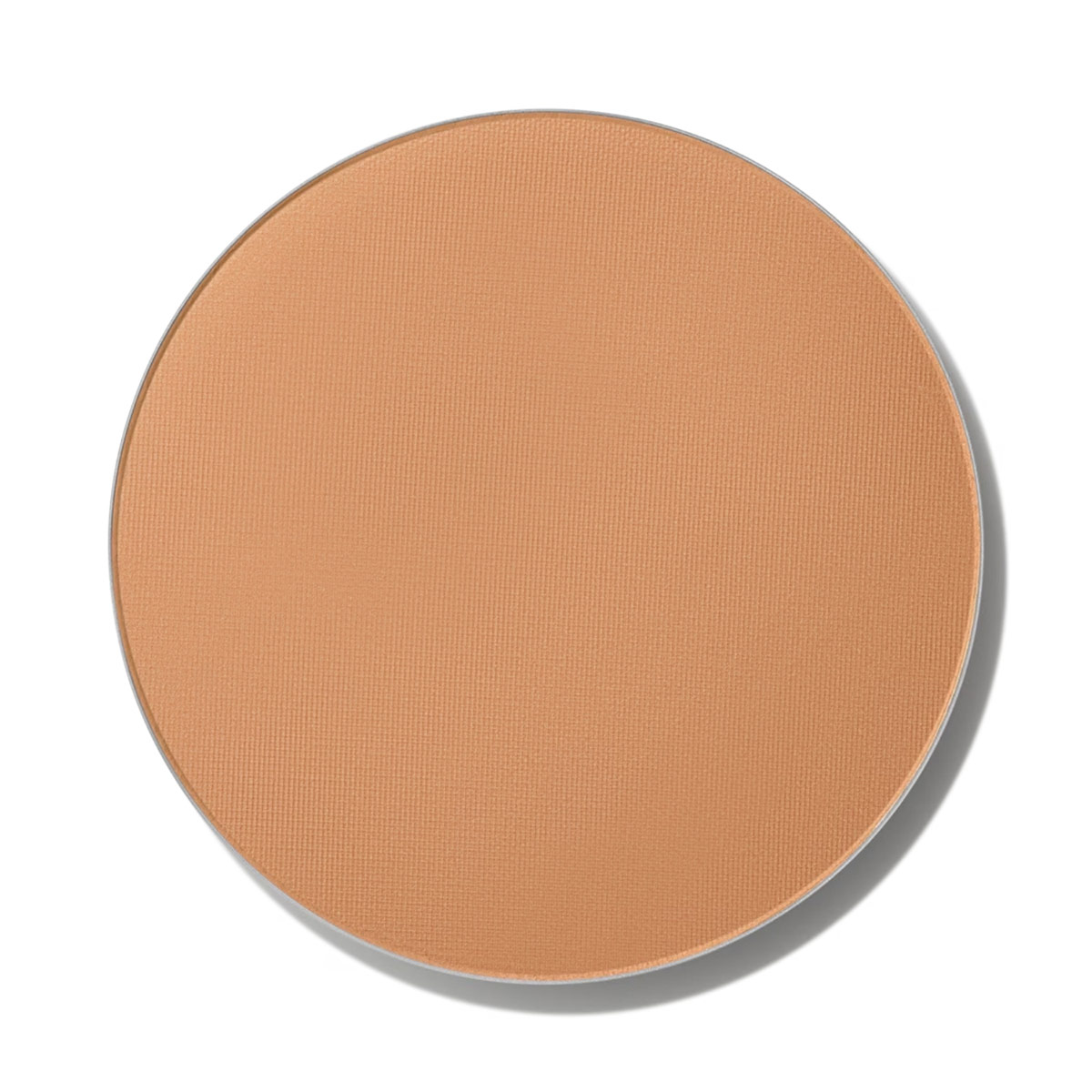 POLVO MAC STUDIO FIX PLUS REFILL NC44 - 1