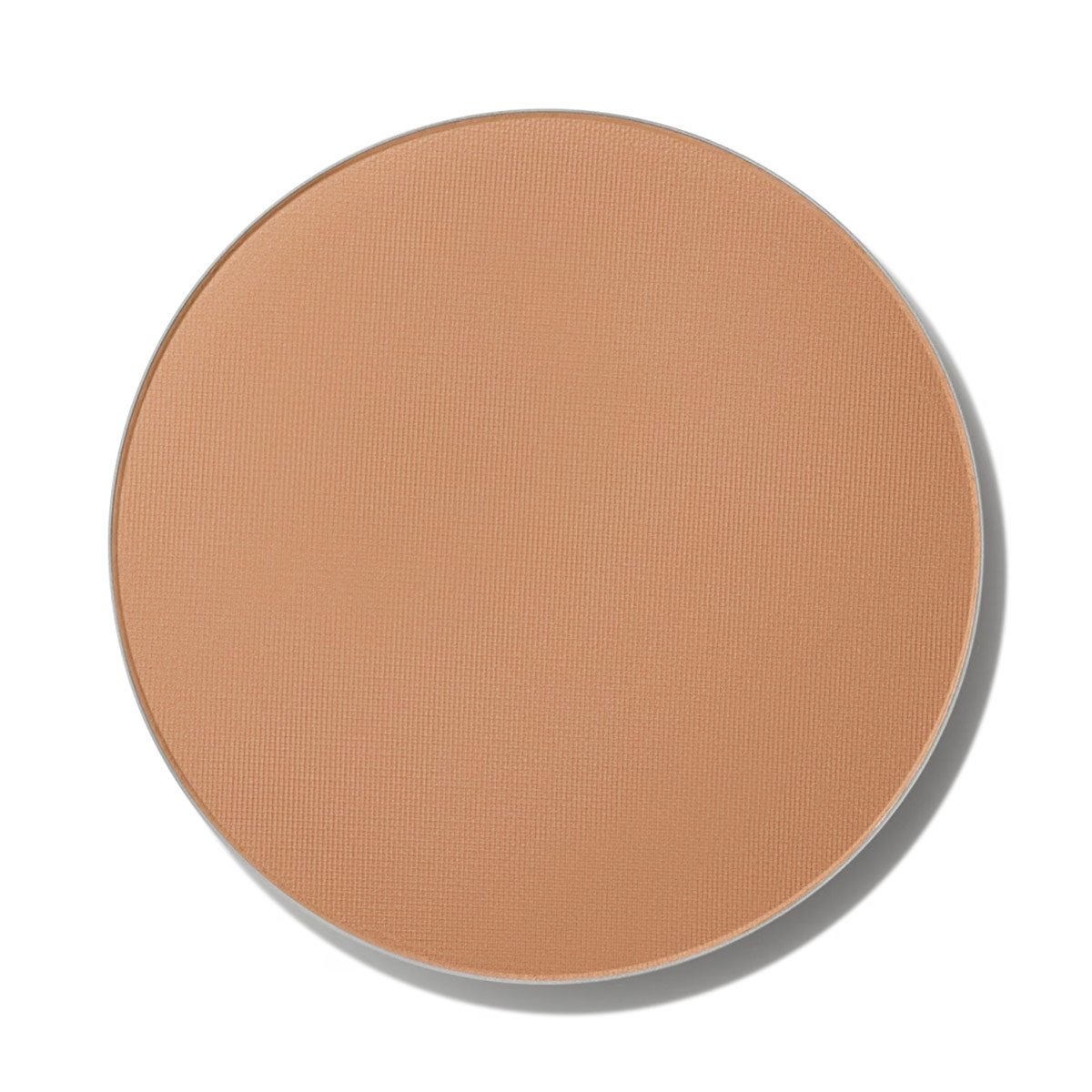 POLVO MAC STUDIO FIX PLUS REFILL NC45 - 1