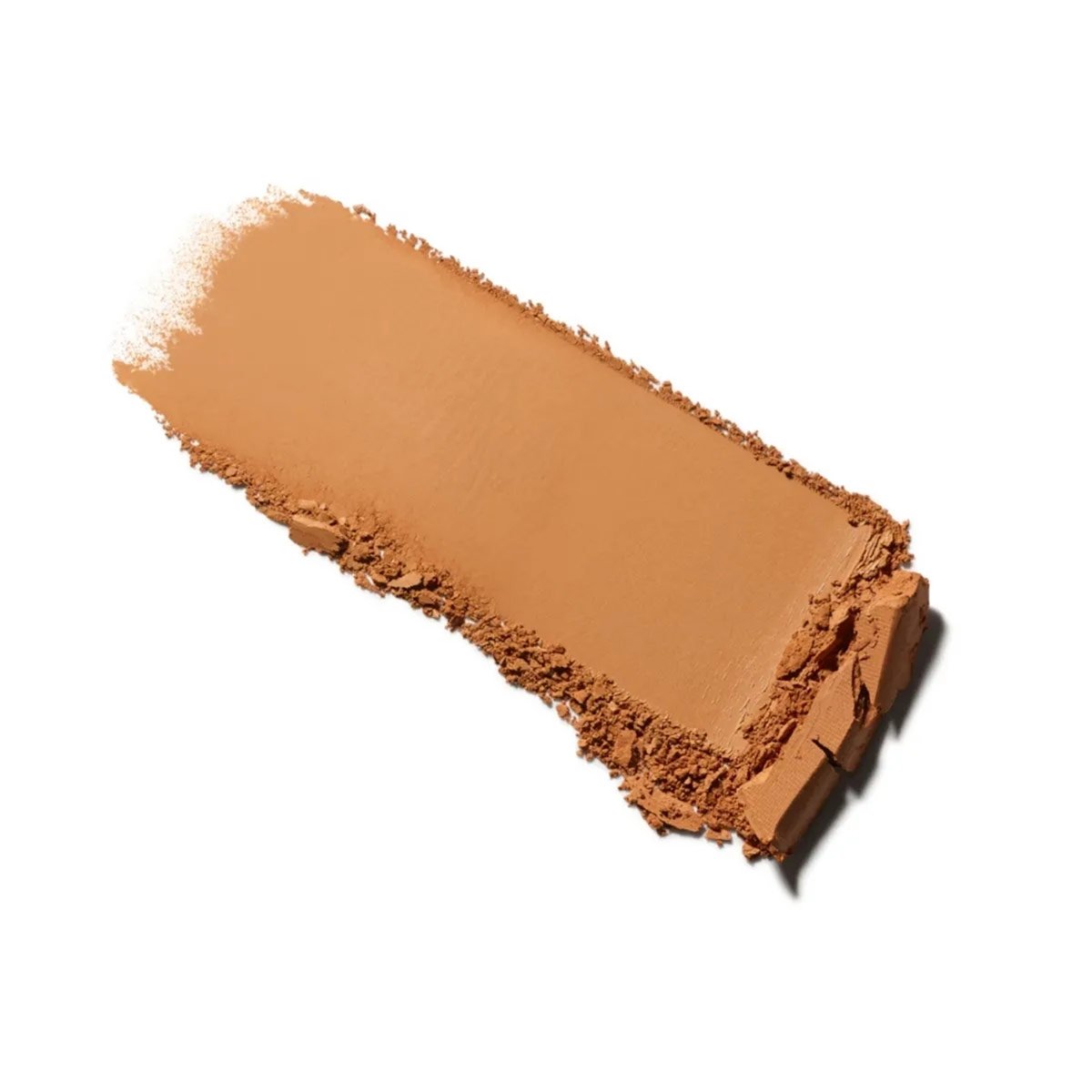 POLVO MAC STUDIO FIX PLUS REFILL NC46 - 1