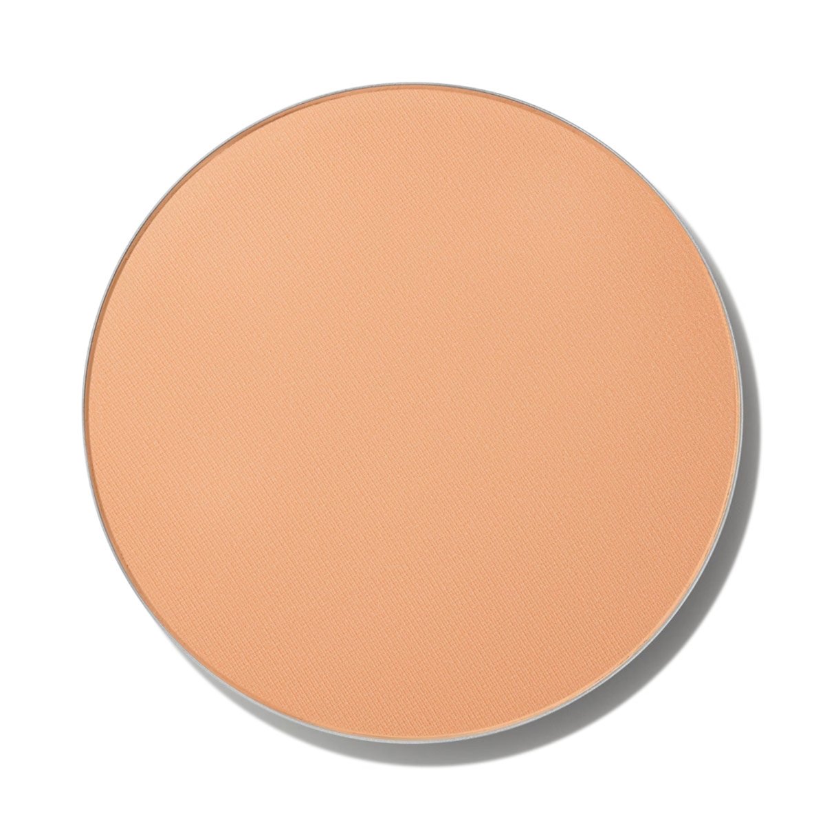 POLVO MAC STUDIO FIX PLUS REFILL NW20 - 1