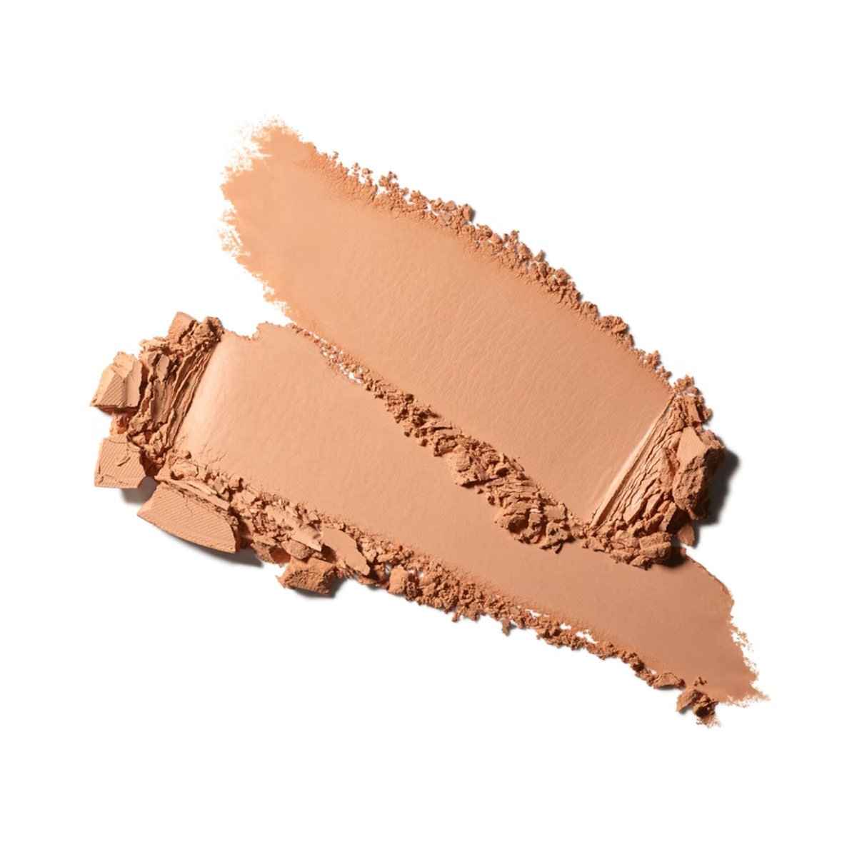 POLVO MAC STUDIO FIX PLUS REFILL NW20 - 2