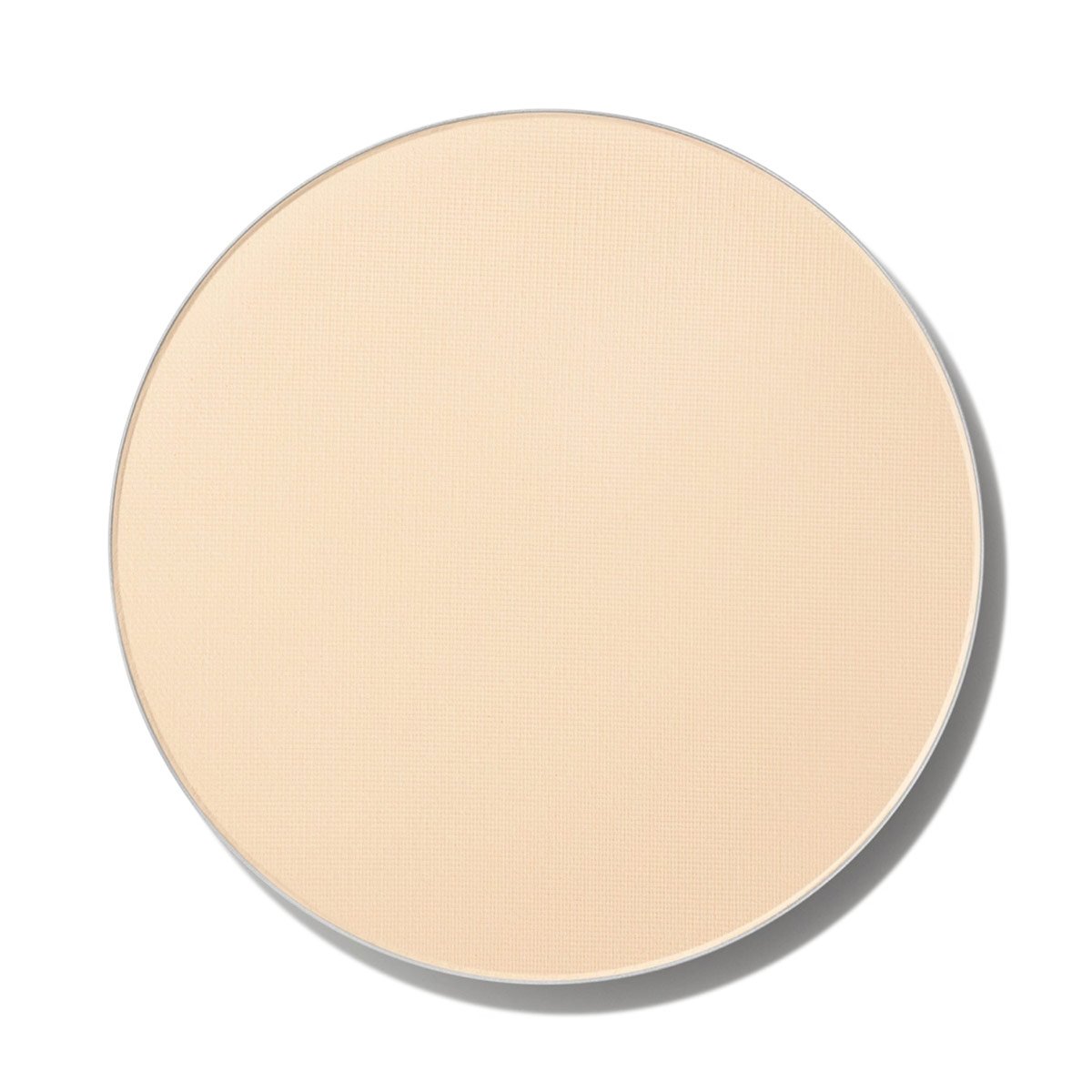 POLVO MAC STUDIO FIX PLUS REFILL C5 - 1