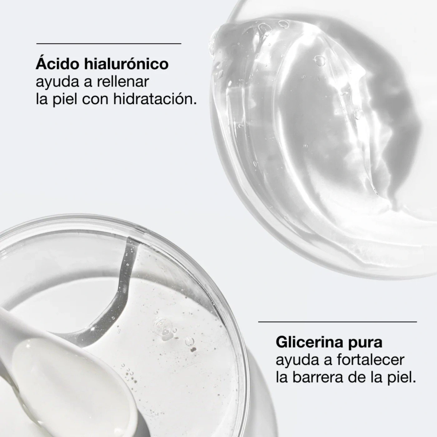 BLOQUEADOR SOLAR PARA ROSTRO DRAMATICALLY DIFFERENT MOISTURIZING LOTION + SPF 50 - 7