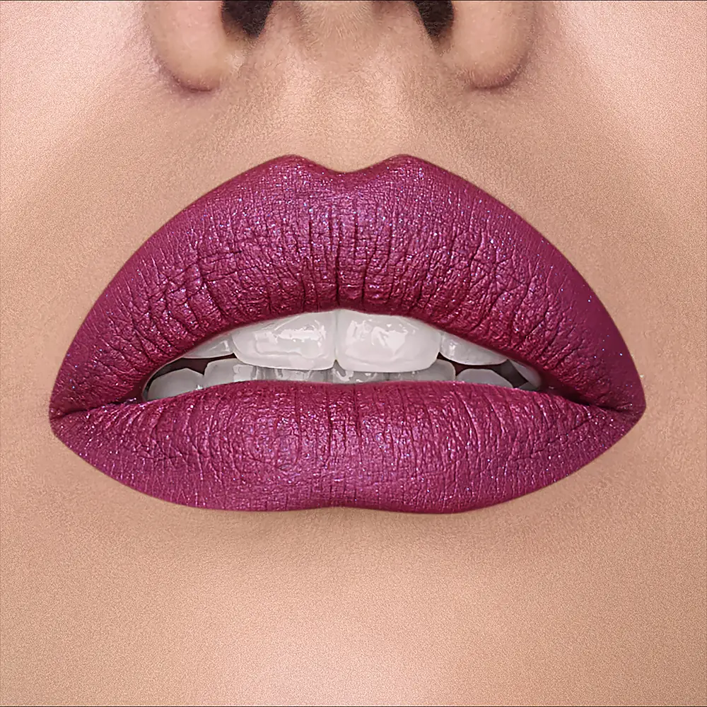 LABIAL VOGUE RESIST GALACTICA 3 ML - 3