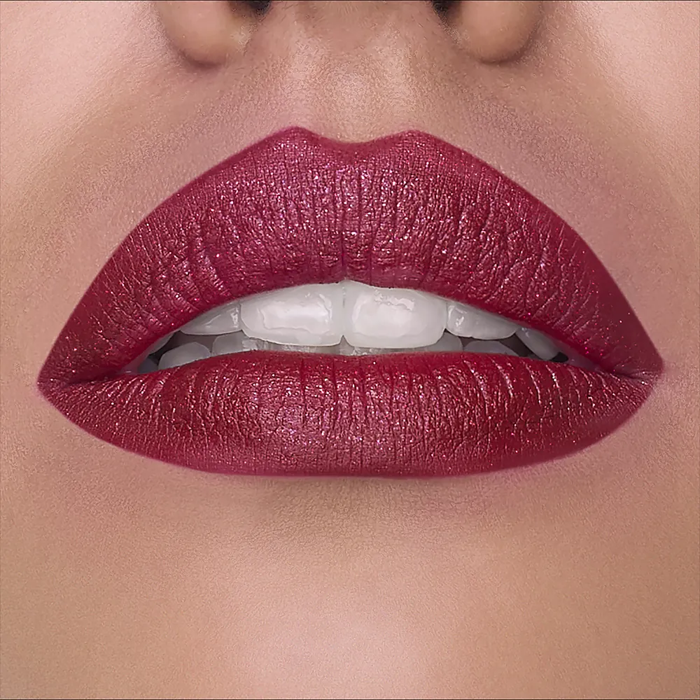 LABIAL VOGUE RESIST COSMICA 3 ML - 3