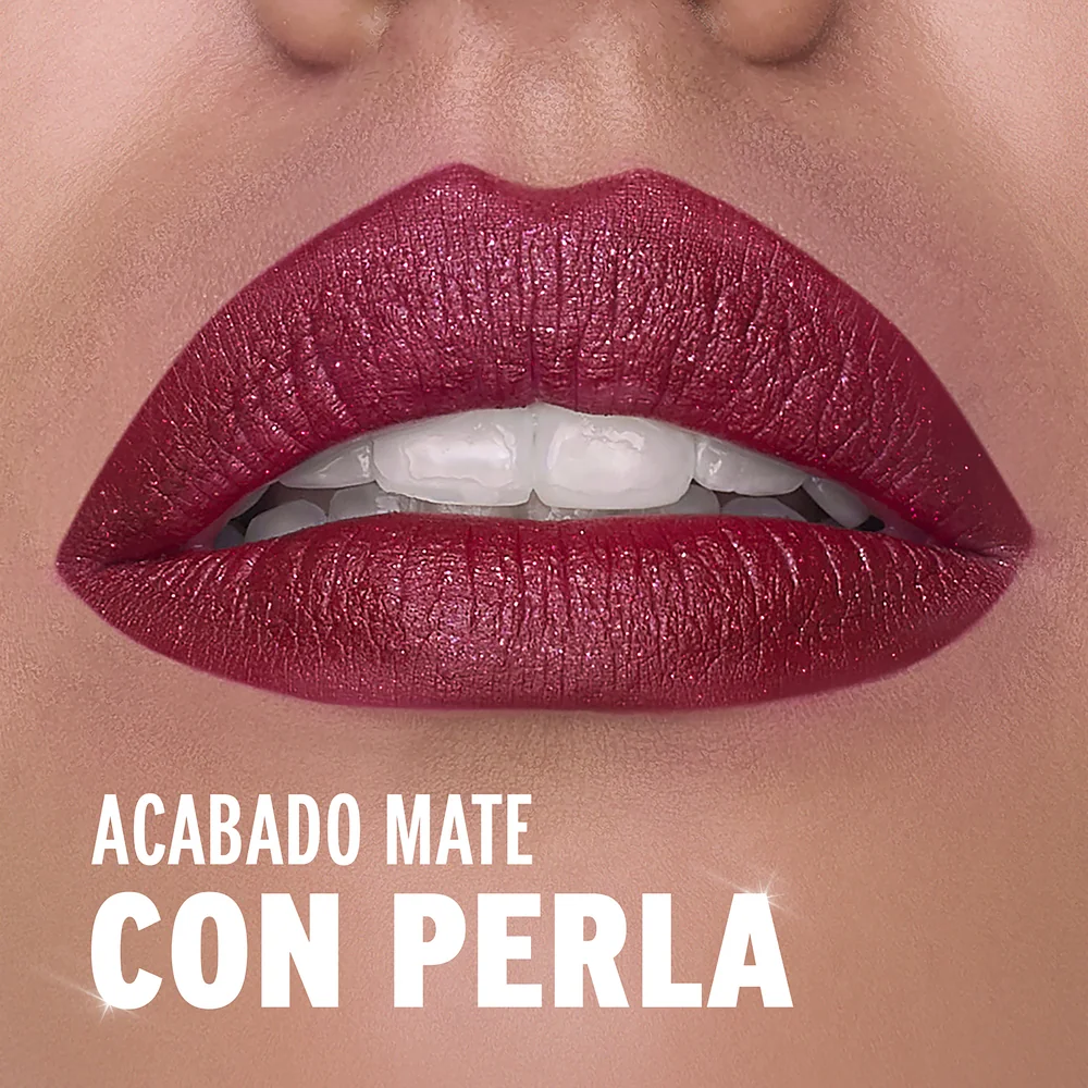 LABIAL VOGUE RESIST COSMICA 3 ML - 4