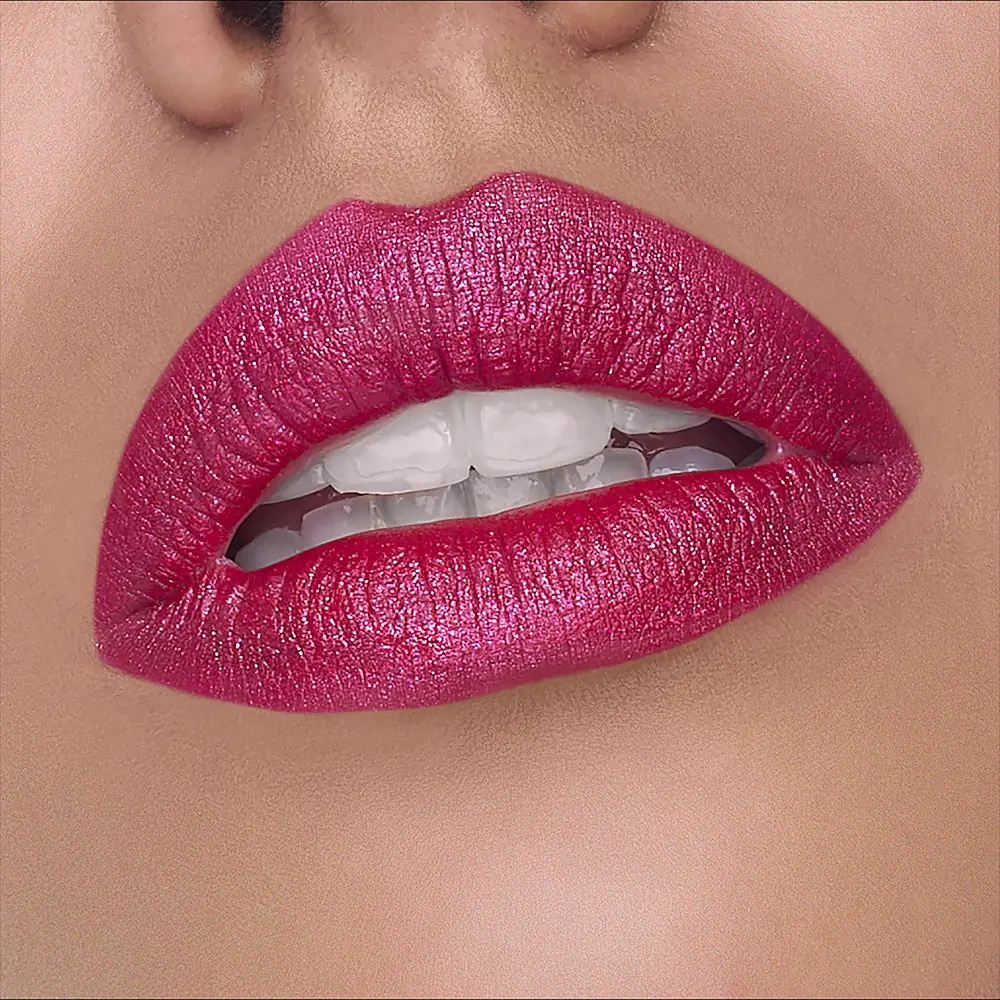 LABIAL VOGUE RESIST ESTELAR 3 ML - 3