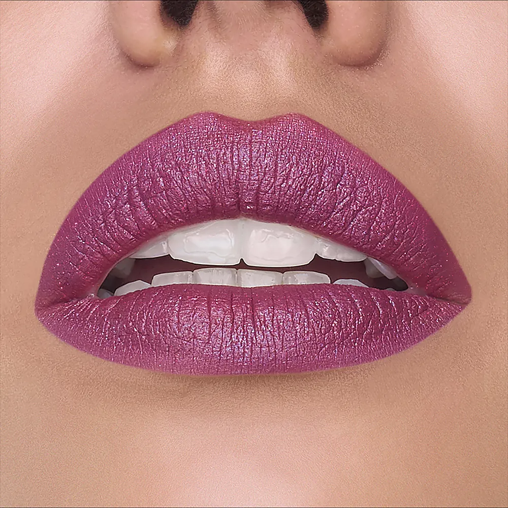 LABIAL VOGUE RESIST RADIANTE 3 ML - 3