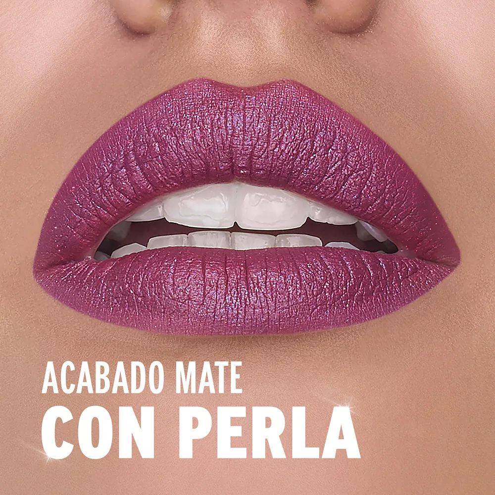 LABIAL VOGUE RESIST RADIANTE 3 ML - 4