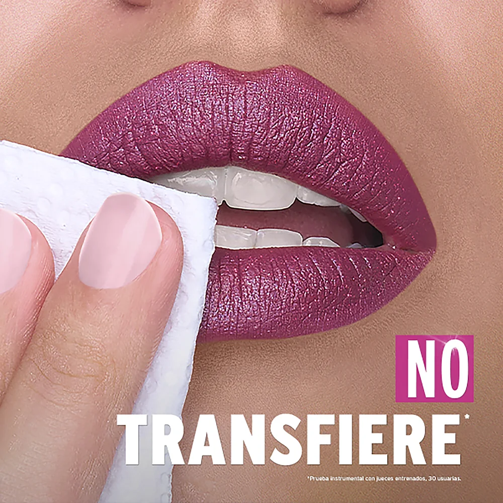 LABIAL VOGUE RESIST RADIANTE 3 ML - 7