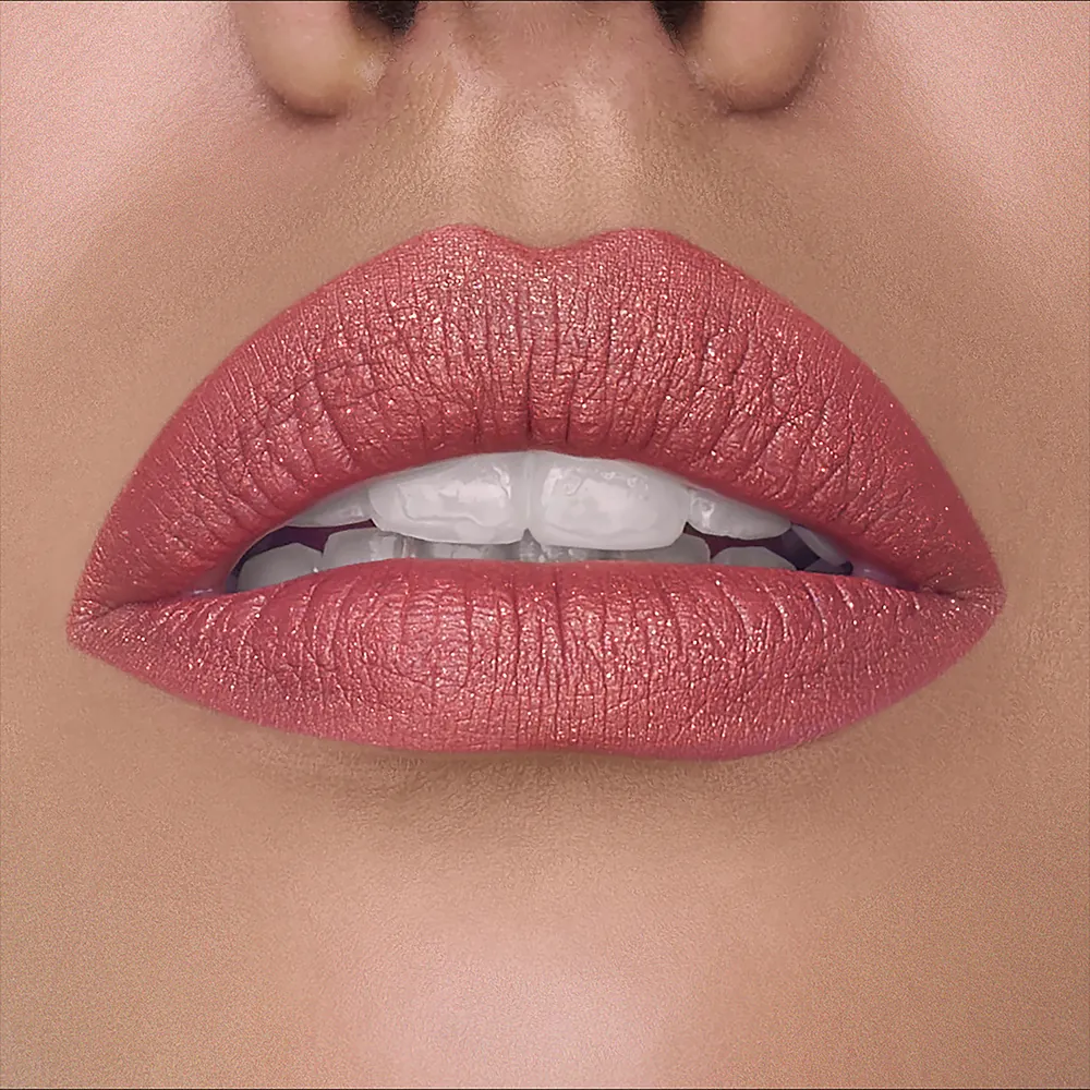 LABIAL VOGUE RESIST FUGAZ 3 ML - 3